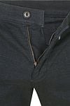Pierre Cardin Trousers Tapered Navy Product / Detail