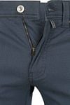 Pierre Cardin Pants Lyon Futureflex Peony Blue Product / Detail
