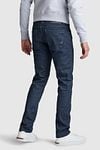 PME Legend Nightflight Jeans Blue LRW  Model / Achterkant