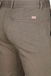 BOSS Chino Slim Bruin Product / Detail