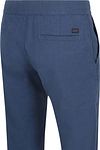 BOSS Chino Sanderson Linen Blend Dunkelblau Product / Detail