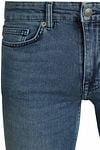 BOSS Delaware Jeans Medium Blue Product / Detail