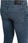 BOSS Delaware Jeans Medium Blue Product / Detail