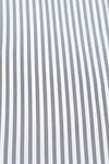 Pure The Functional Shirt Super Stretch Streifen Braun Product / Detail