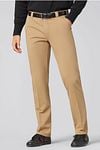 Meyer Hose Roma Camel Model / Voorkant