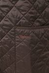 Barbour Waistcoat Brown Product / Detail
