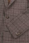Suitable Colbert Heleen Checks Brown Product / Detail