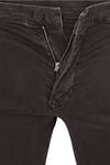 Mac Jeans Driver Pants Dark Brown Product / Detail