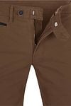 Gardeur Chino Benny 3 Brown Product / Detail