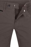 Gardeur Chino Benny 3 Brown  Product / Detail