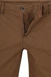 No Excess Cargo Short Bruin Product / Detail
