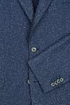 Suitable Blazer BWA Navy Product / Detail