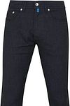Pierre Cardin Jeans Lyon Future Flex Dark Blue