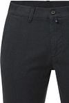 Pierre Cardin Pants Calais Anthracite Product / Detail