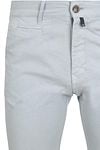 Pierre Cardin Chino Castres Sterling Blue Product / Detail