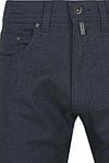 Pierre Cardin Jeans Lyon Future Flex Navy