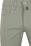 Pierre Cardin Jeans Lyon Future Flex Green Product / Detail