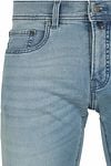 Pierre Cardin Jeans Lyon Lichtblauw Used Product / Detail