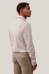 Cavallaro Brizino Shirt Sand Model / Achterkant