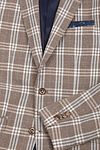 Suitable Blazer Captiva Camel Product / Detail