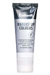 Collonil Waterstop Produit Pour Cuirs Lisses Marron 378 Product
