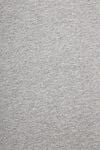 Colorful Standard T-shirt Heather Grey Product / Detail