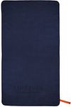 Suitable Quick-Dry Towel Navy Product