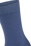 Colorful Standard Socks Petrol Product / Detail