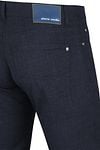 Pierre Cardin Jeans Lyon Travel Comfort Navy Product / Detail