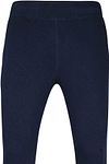 Suitable Respect Louk Sweatpants Navy Product / Detail