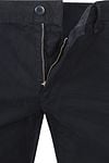 Alberto Lou Chino Navy Product / Detail