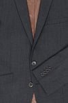 Suitable Blazer Holbeck Dark Grey Product / Detail
