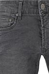 Mac Jeans Greg Anthracite Product / Detail