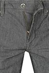 Vanguard V850 Rider Two Tone Trousers Anthracite Product / Detail