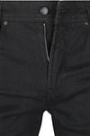 Mac Jog'n Jeans Checks Anthracite Product / Detail