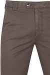 Product / Detail