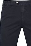 Product / Detail