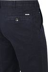 Product / Detail