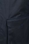 Product / Detail