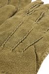 Product / Detail