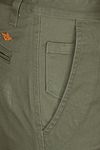 Product / Detail
