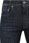 Product / Detail