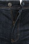 Product / Detail