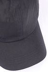 Product / Detail
