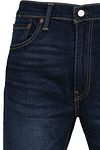 Product / Detail