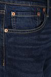 Product / Detail