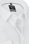 Product / Detail