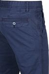 Product / Detail