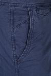 Product / Detail