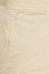 Product / Detail